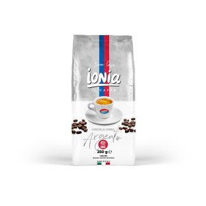 ARGENTO IN CHICCHI – 250 G