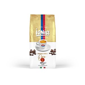 ORO IN GRANI - 250 G