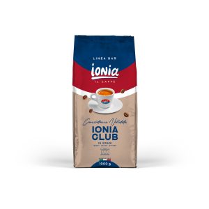 IONIA CLUB IN GRANI - 1000 G