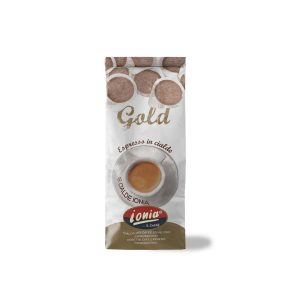 CIALDE GOLD 1×18