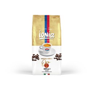 ORO IN GRANI - 500 G